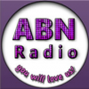 ABN