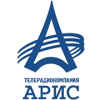 Радио Арис логотип