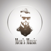Mens Music