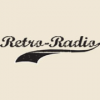Retro-Radio