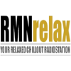 Radio RMN relax
