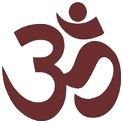 Radio Hirschmilch Chillout