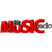 Hit Music Radio