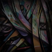 Radio KISS FM Urban Beats