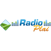 Radio Plai Кишинев логотип