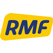 RMF FM