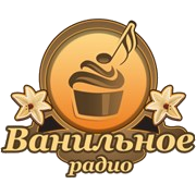 Ванильное Радио